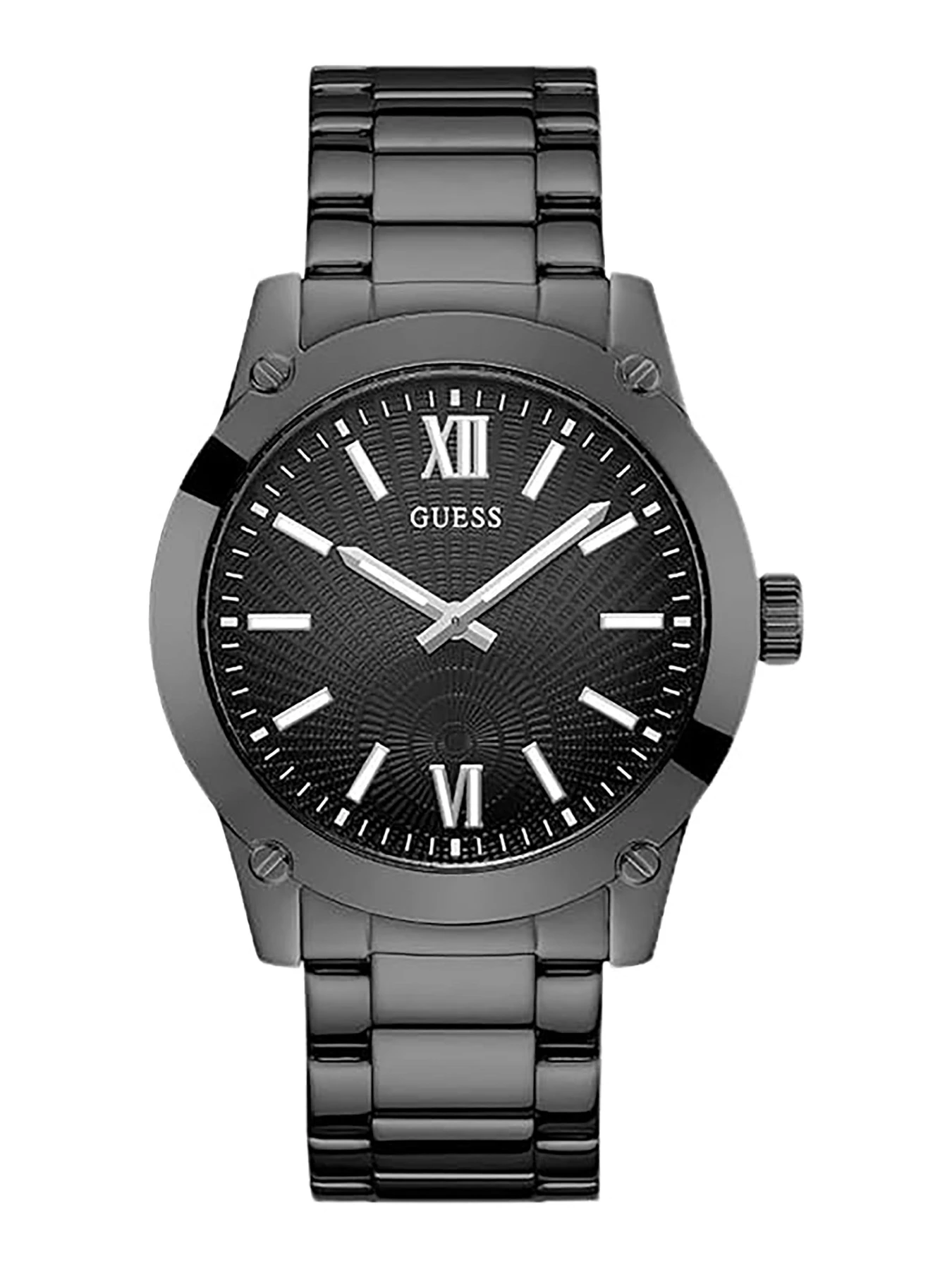 Часы GUESS модель GW0574G3 Часы GUESS модель GW0574G3 Фото