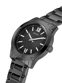 Часы GUESS модель GW0574G3 Фото