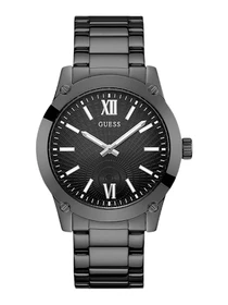 Часы GUESS модель GW0574G3 Фото