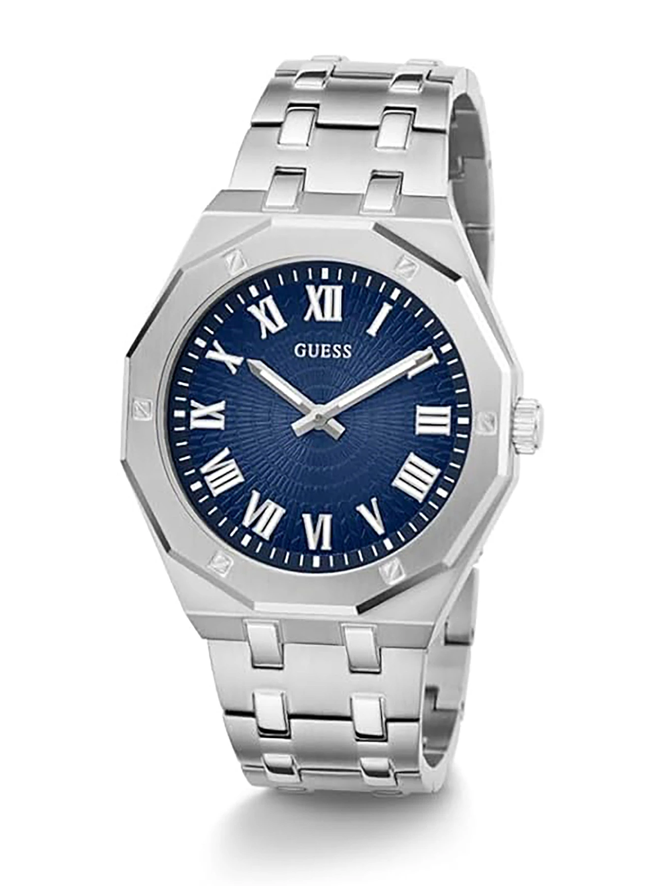 Часы GUESS модель GW0575G4 Фото