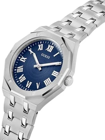 Часы GUESS модель GW0575G4 Фото