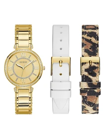 Часы GUESS модель GW0588L1 Фото