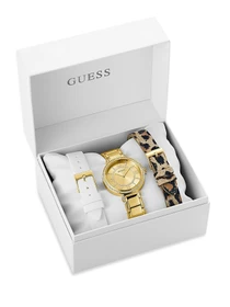 Часы GUESS модель GW0588L1 Фото