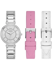 Часы GUESS модель GW0588L2 Фото