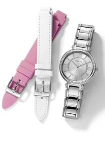 Часы GUESS модель GW0588L2 Фото