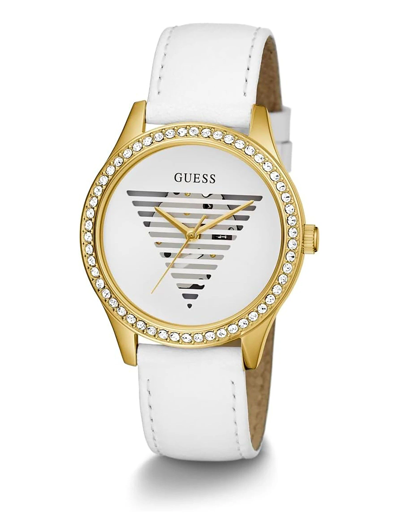 Часы GUESS модель GW0596L1 Часы GUESS модель GW0596L1 Фото