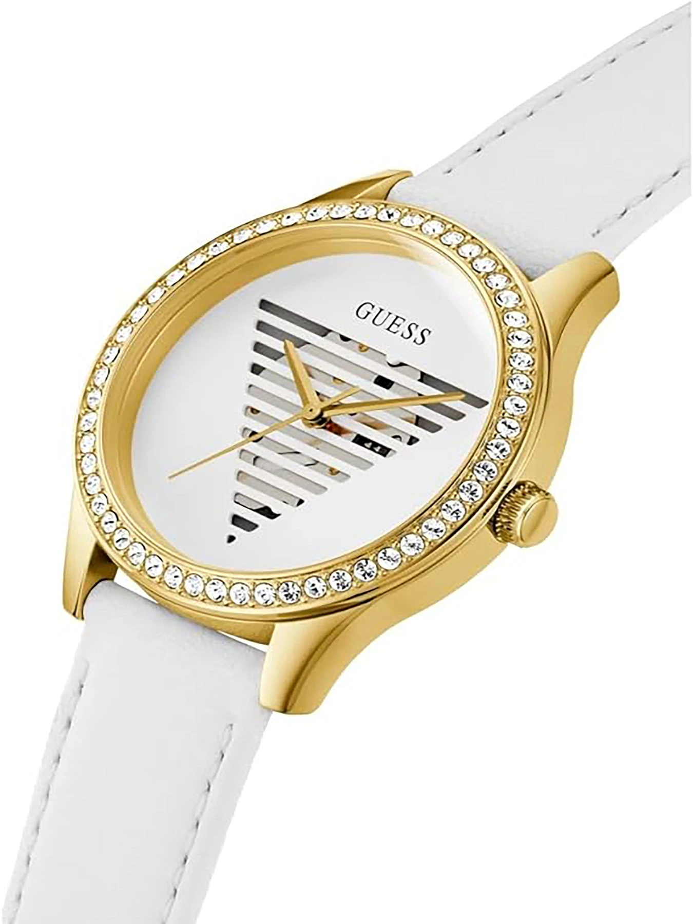 Часы GUESS модель GW0596L1 Часы GUESS модель GW0596L1 Фото