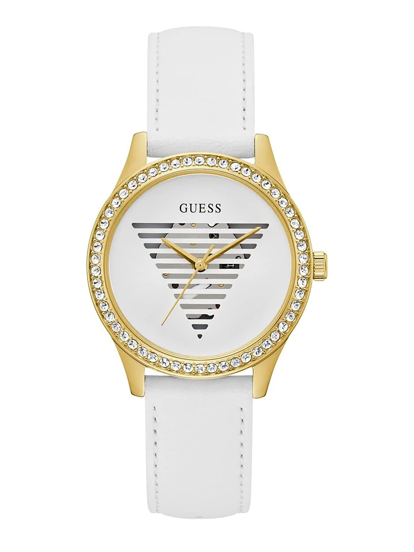 Часы GUESS модель GW0596L1 Часы GUESS модель GW0596L1 Фото