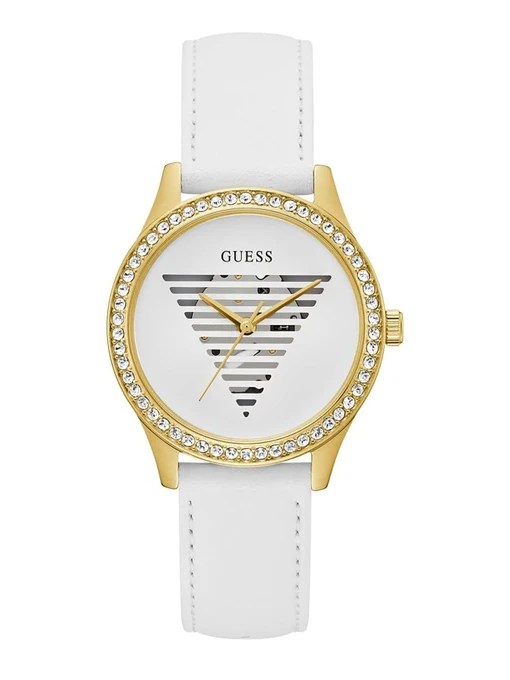 Часы GUESS модель GW0596L1 Фото