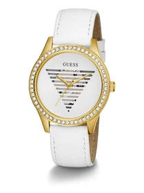 Часы GUESS модель GW0596L1 Фото