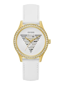 Часы GUESS модель GW0596L1 Фото