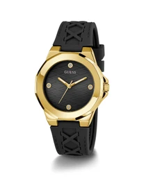 Часы GUESS модель GW0599L2 Фото