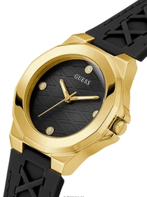 Часы GUESS модель GW0599L2 Фото