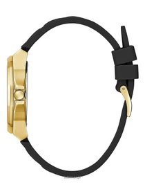 Часы GUESS модель GW0599L2 Фото