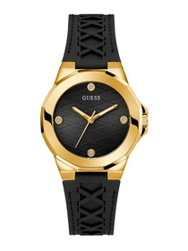 Часы GUESS модель GW0599L2 Фото