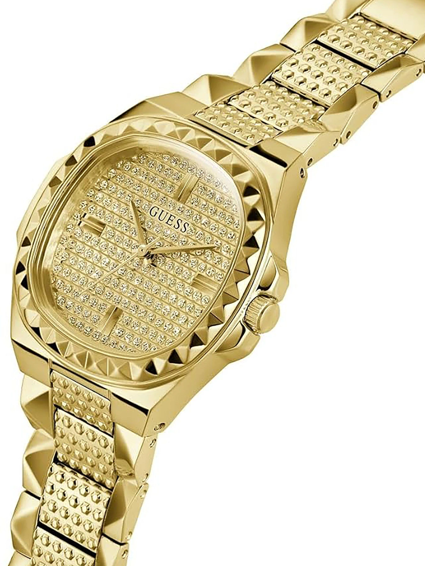 Часы GUESS модель GW0601L1 Часы GUESS модель GW0601L1 Фото