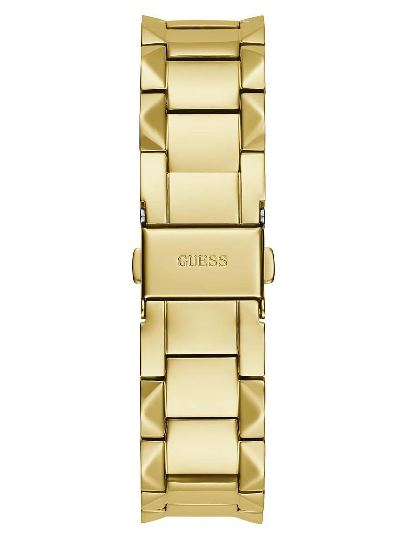 Часы GUESS модель GW0601L1 Часы GUESS модель GW0601L1 Фото