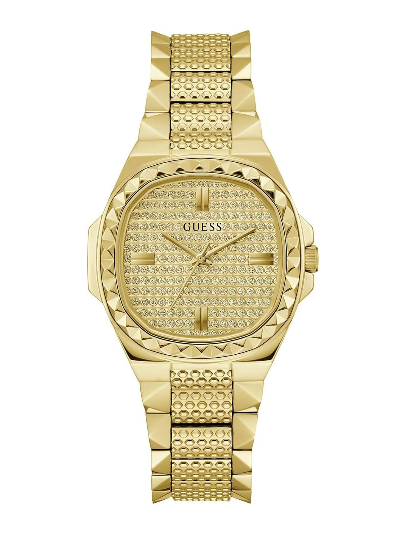 Часы GUESS модель GW0601L1 Часы GUESS модель GW0601L1 Фото