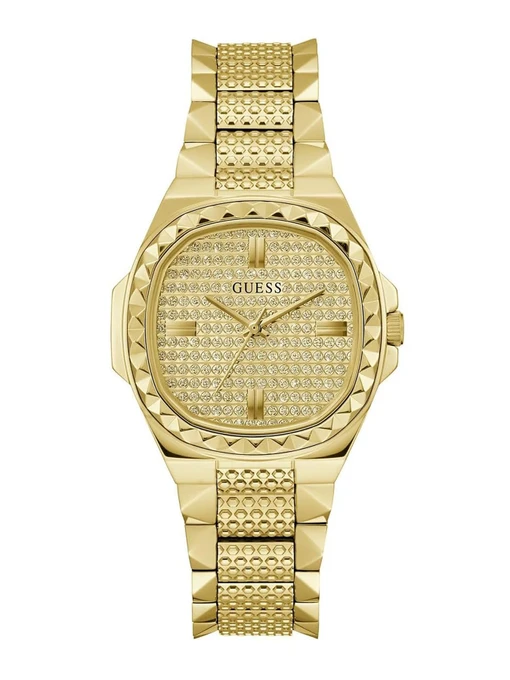 Часы GUESS модель GW0601L1 Фото