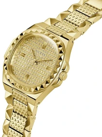 Часы GUESS модель GW0601L1 Фото
