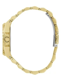 Часы GUESS модель GW0601L1 Фото