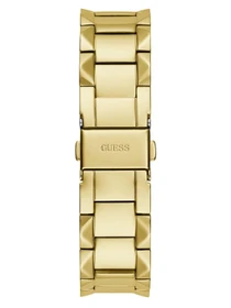 Часы GUESS модель GW0601L1 Фото