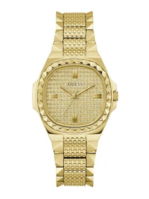 Часы GUESS модель GW0601L1 Фото