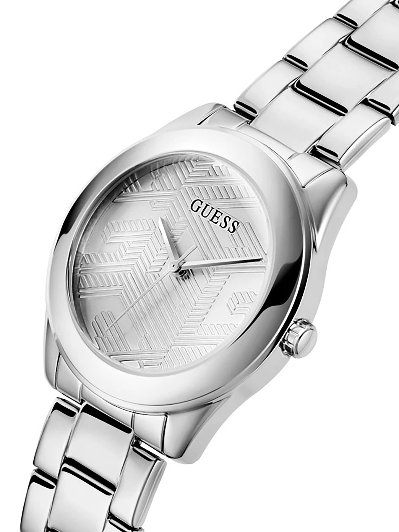 Часы GUESS модель GW0606L1 Часы GUESS модель GW0606L1 Фото