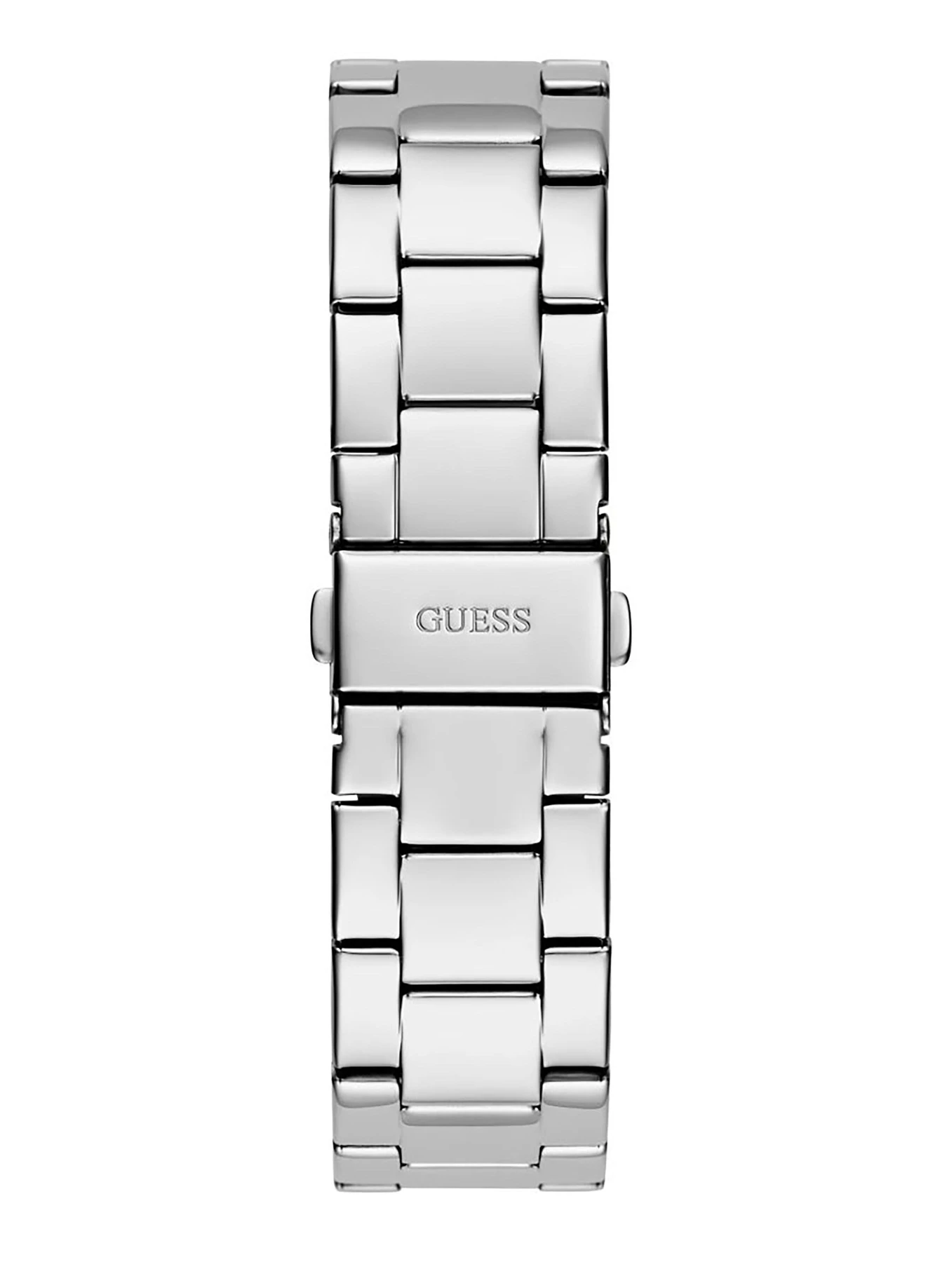 Часы GUESS модель GW0606L1 Часы GUESS модель GW0606L1 Фото