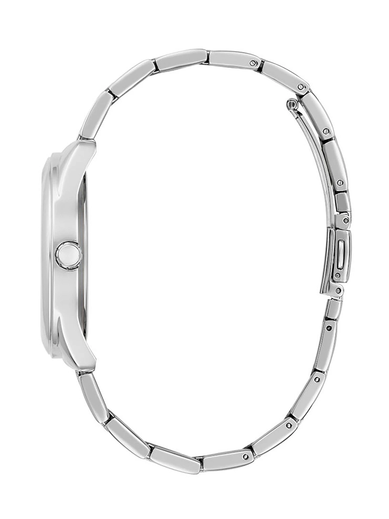 Часы GUESS модель GW0606L1 Часы GUESS модель GW0606L1 Фото