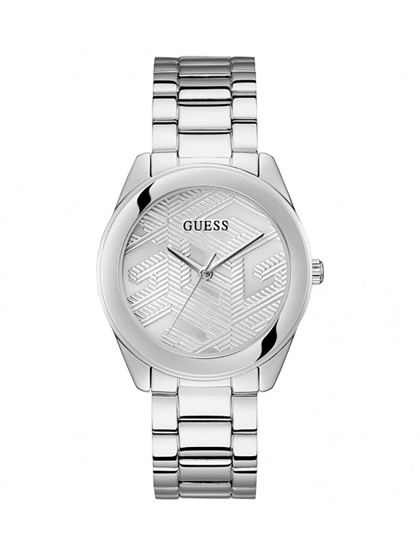 Часы GUESS модель GW0606L1 Часы GUESS модель GW0606L1 Фото