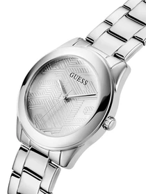Часы GUESS модель GW0606L1 Фото