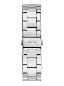 Часы GUESS модель GW0606L1 Фото