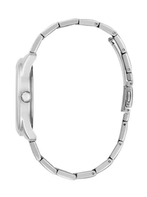 Часы GUESS модель GW0606L1 Фото