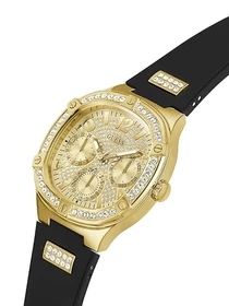 Часы GUESS модель GW0619L2 Фото