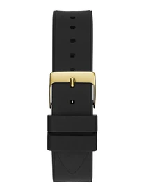 Часы GUESS модель GW0619L2 Фото