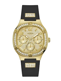 Часы GUESS модель GW0619L2 Фото