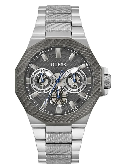 Часы GUESS модель GW0636G1 Фото