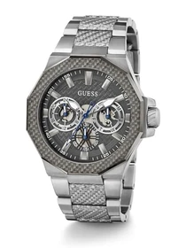 Часы GUESS модель GW0636G1 Фото