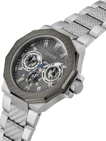 Часы GUESS модель GW0636G1 Фото