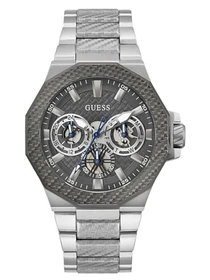 Часы GUESS модель GW0636G1 Фото