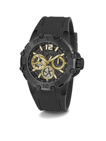 Часы GUESS модель GW0640G2 Фото