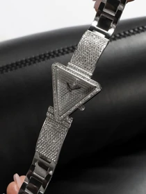 Часы GUESS модель GW0644L1 Фото