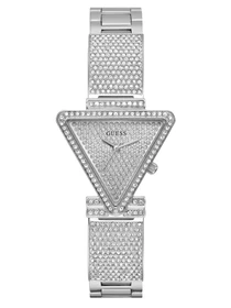 Часы GUESS модель GW0644L1 Фото