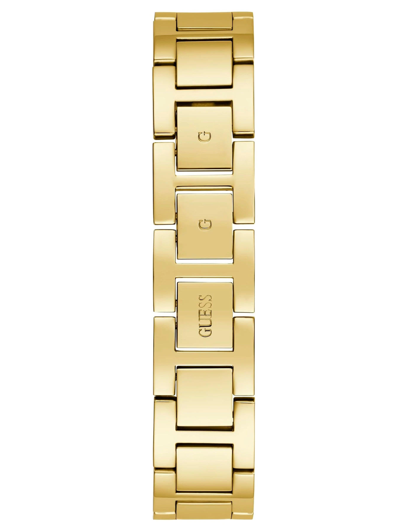Часы GUESS модель GW0644L2 Фото