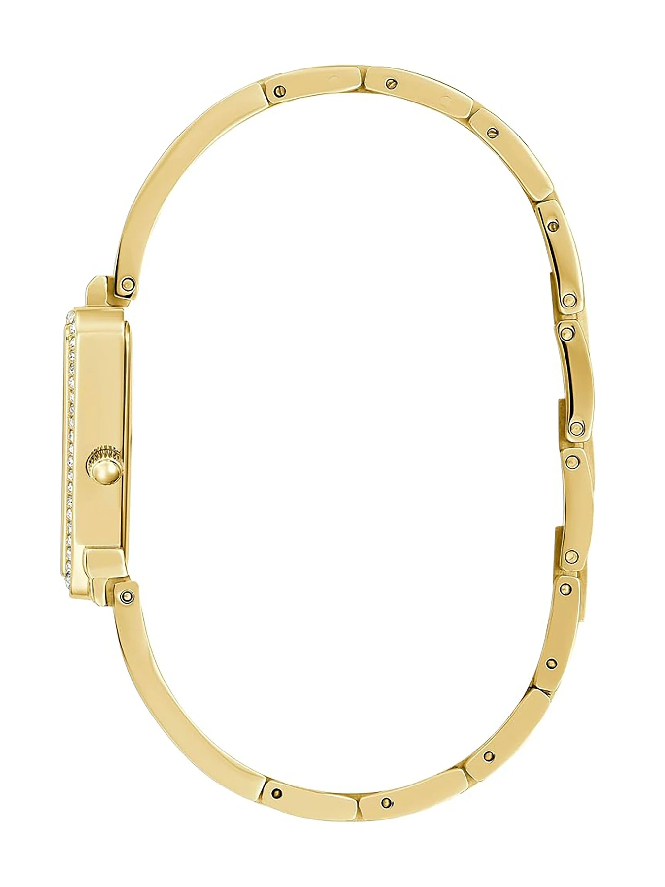 Часы GUESS модель GW0644L2 Фото