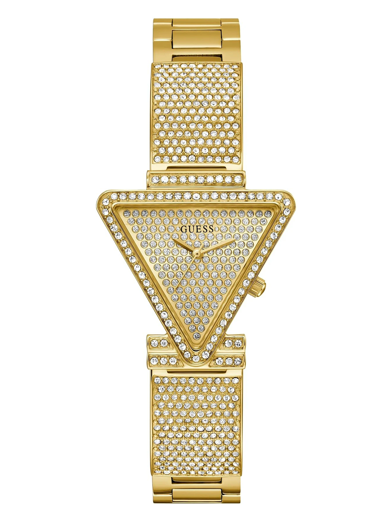 Часы GUESS модель GW0644L2 Фото