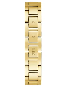 Часы GUESS модель GW0644L2 Фото