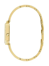 Часы GUESS модель GW0644L2 Фото