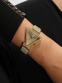 Часы GUESS модель GW0644L2 Фото